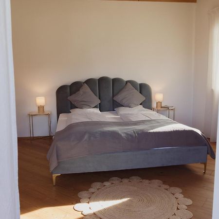 164 Apt. Val di Vizze Esterno foto