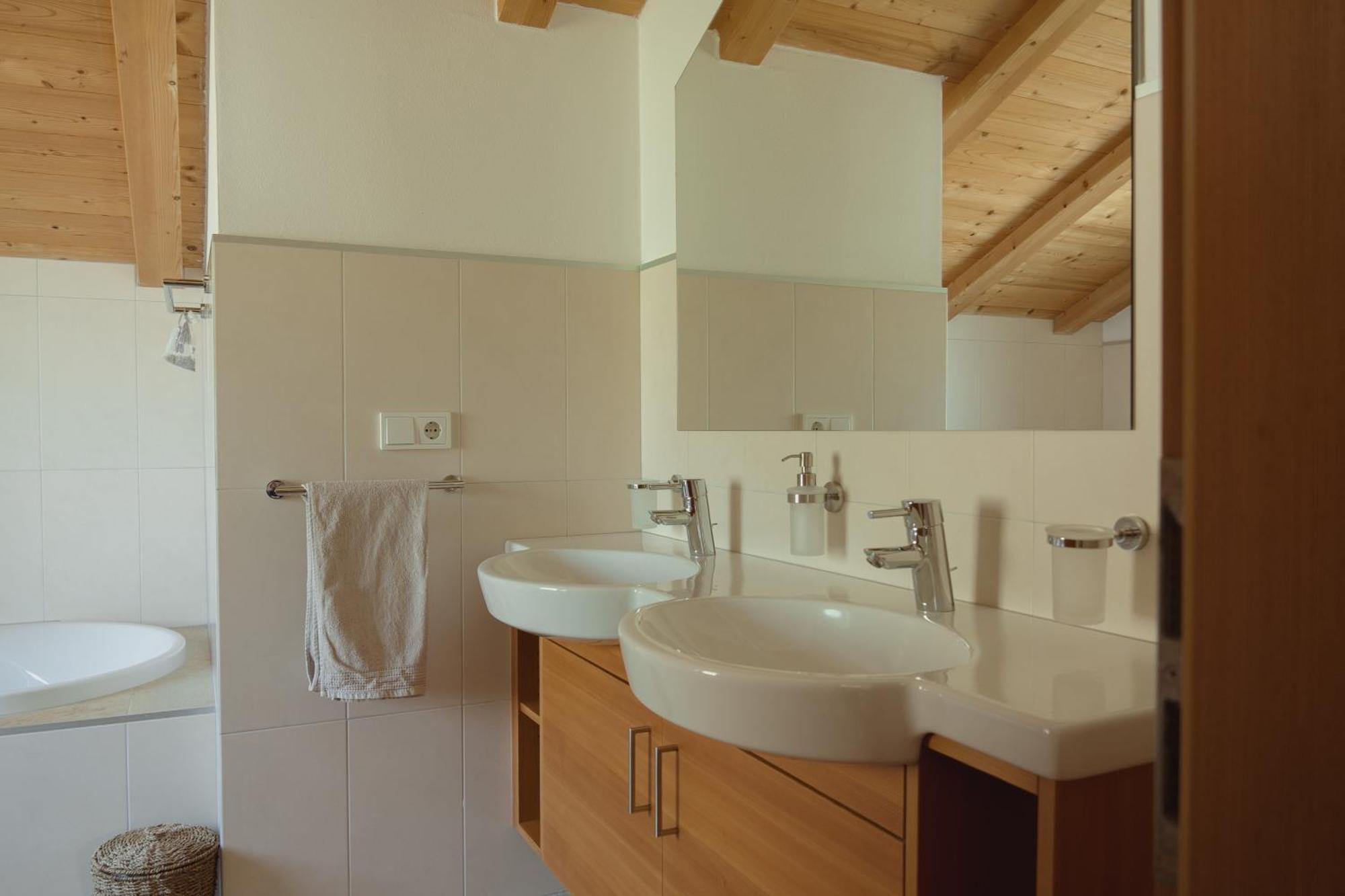 164 Apt. Val di Vizze Esterno foto